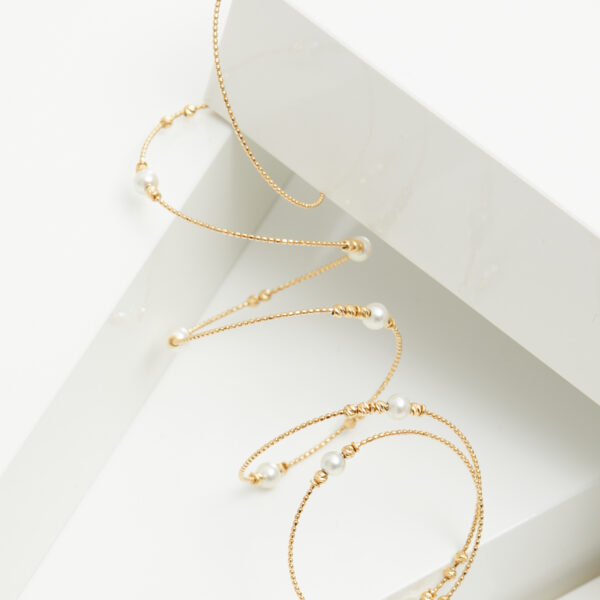 Juwelier Kolkmeyer