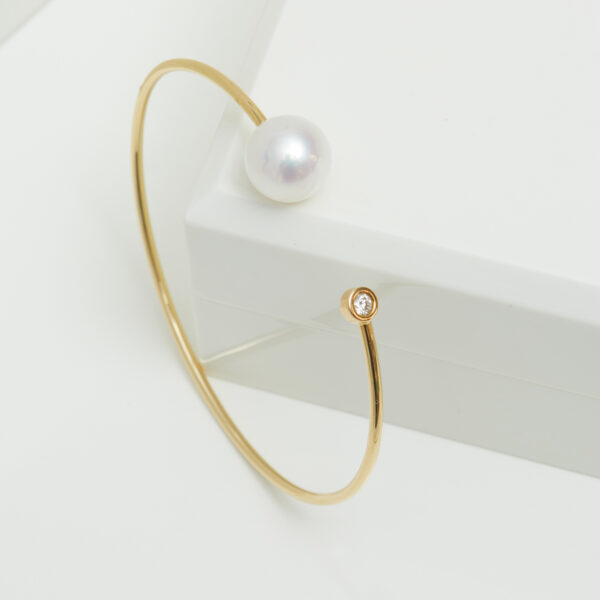 Juwelier Kolkmeyer
