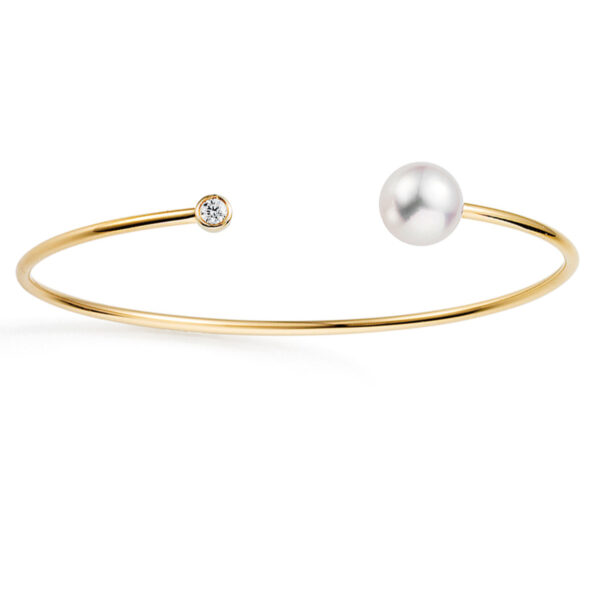 Juwelier Kolkmeyer