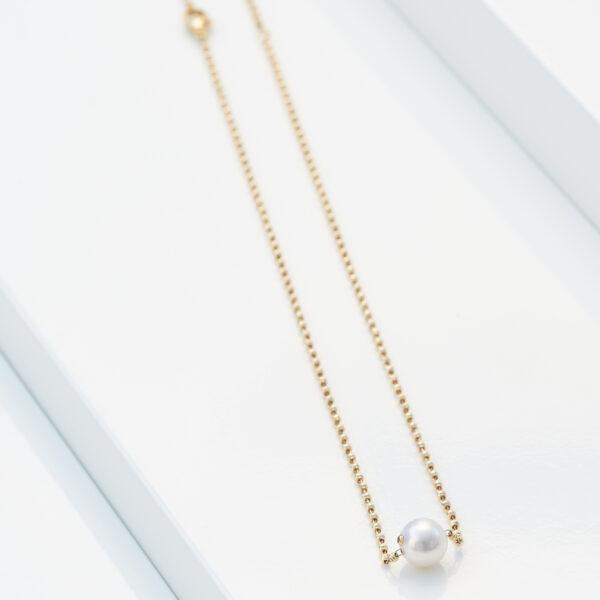 Juwelier Kolkmeyer