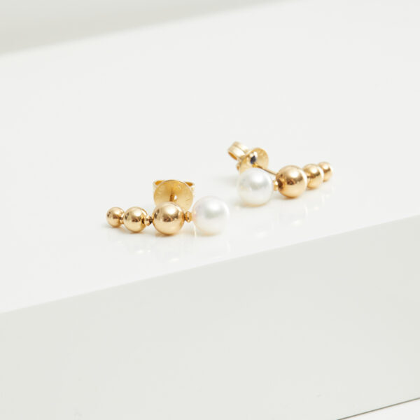 Juwelier Kolkmeyer