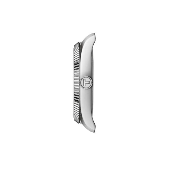 Juwelier Kolkmeyer