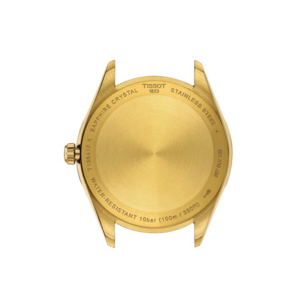Juwelier Kolkmeyer