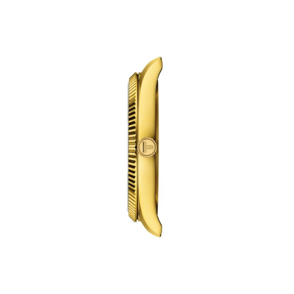 Juwelier Kolkmeyer