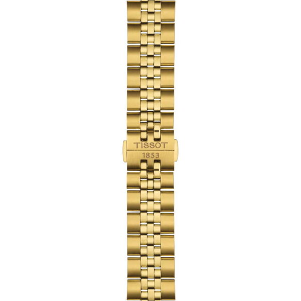 Juwelier Kolkmeyer