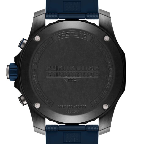 Juwelier Kolkmeyer