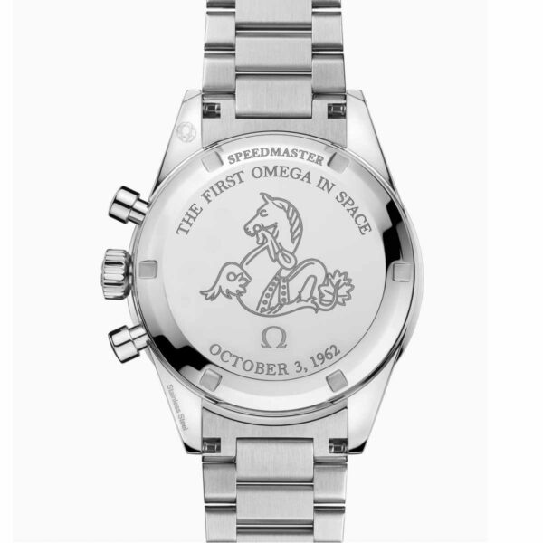 Juwelier Kolkmeyer