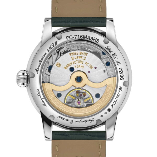 Juwelier Kolkmeyer