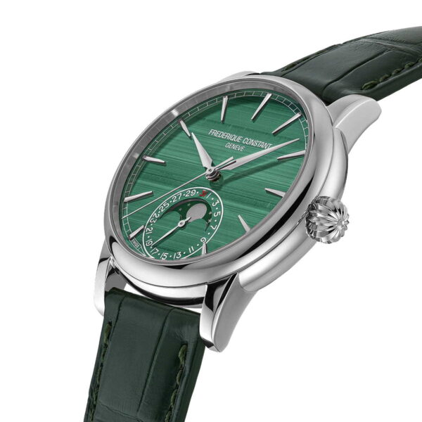 Juwelier Kolkmeyer