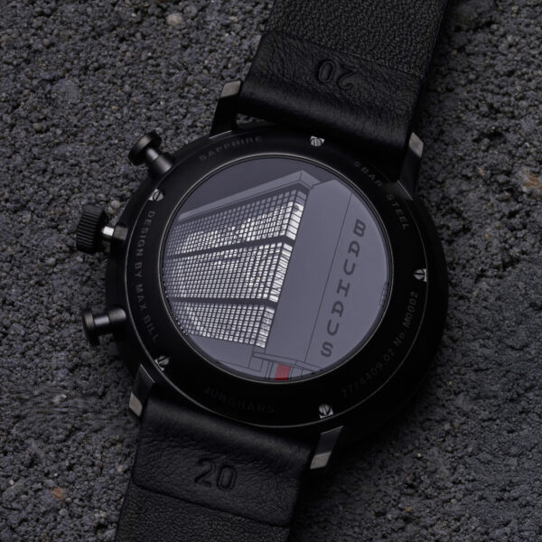 Juwelier Kolkmeyer