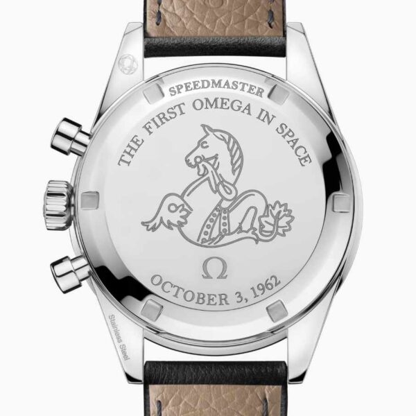 Juwelier Kolkmeyer