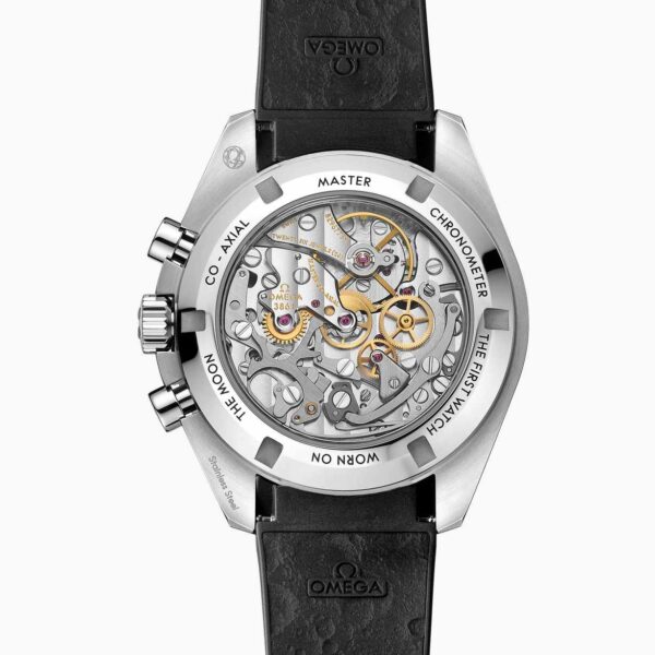 Juwelier Kolkmeyer