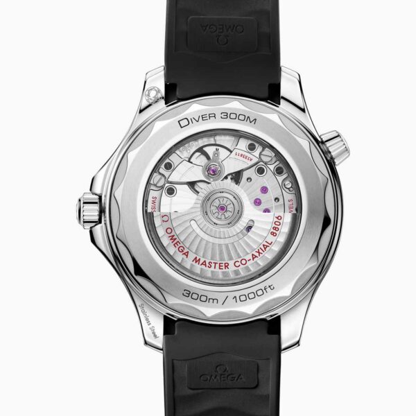 Juwelier Kolkmeyer