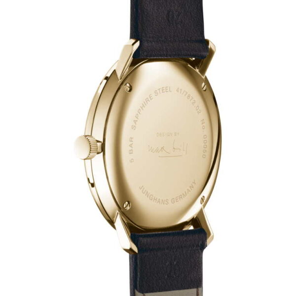 Juwelier Kolkmeyer