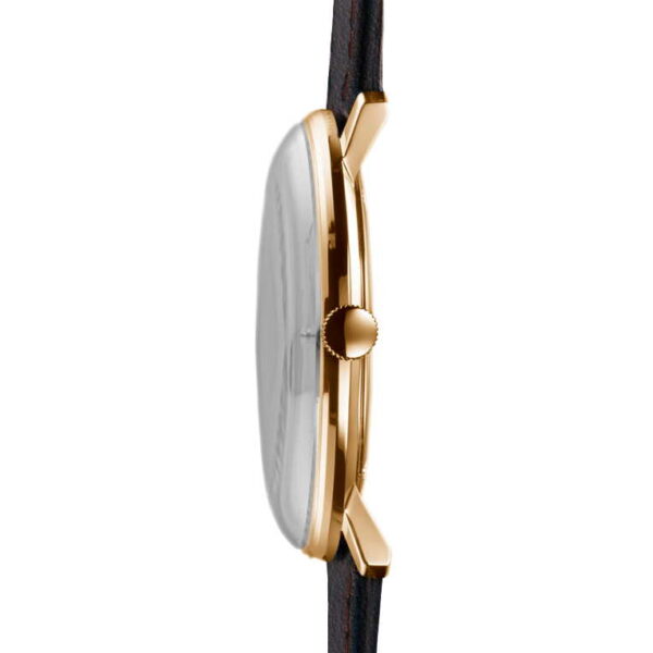 Juwelier Kolkmeyer