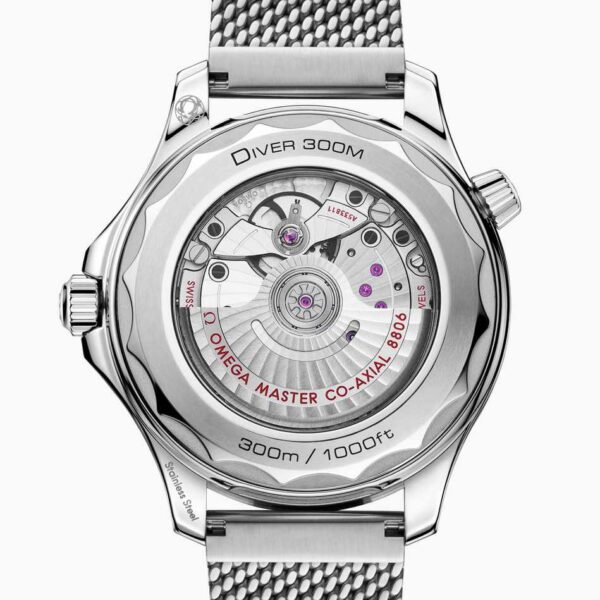 Juwelier Kolkmeyer