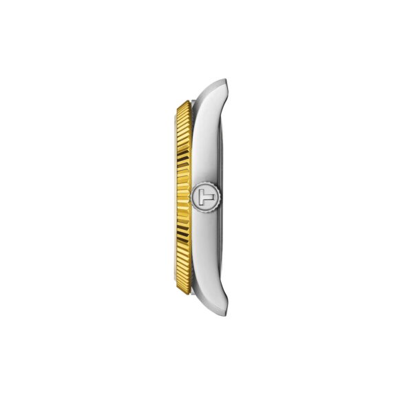 Juwelier Kolkmeyer