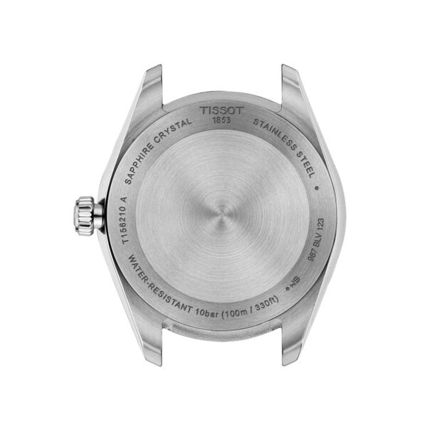 Juwelier Kolkmeyer