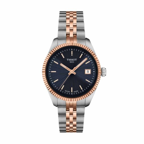 Tissot Ballade 34MM