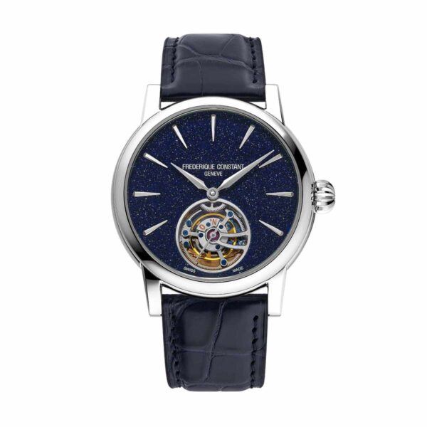 Juwelier Kolkmeyer