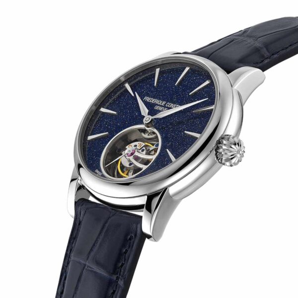 Juwelier Kolkmeyer