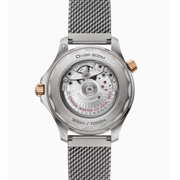 Juwelier Kolkmeyer