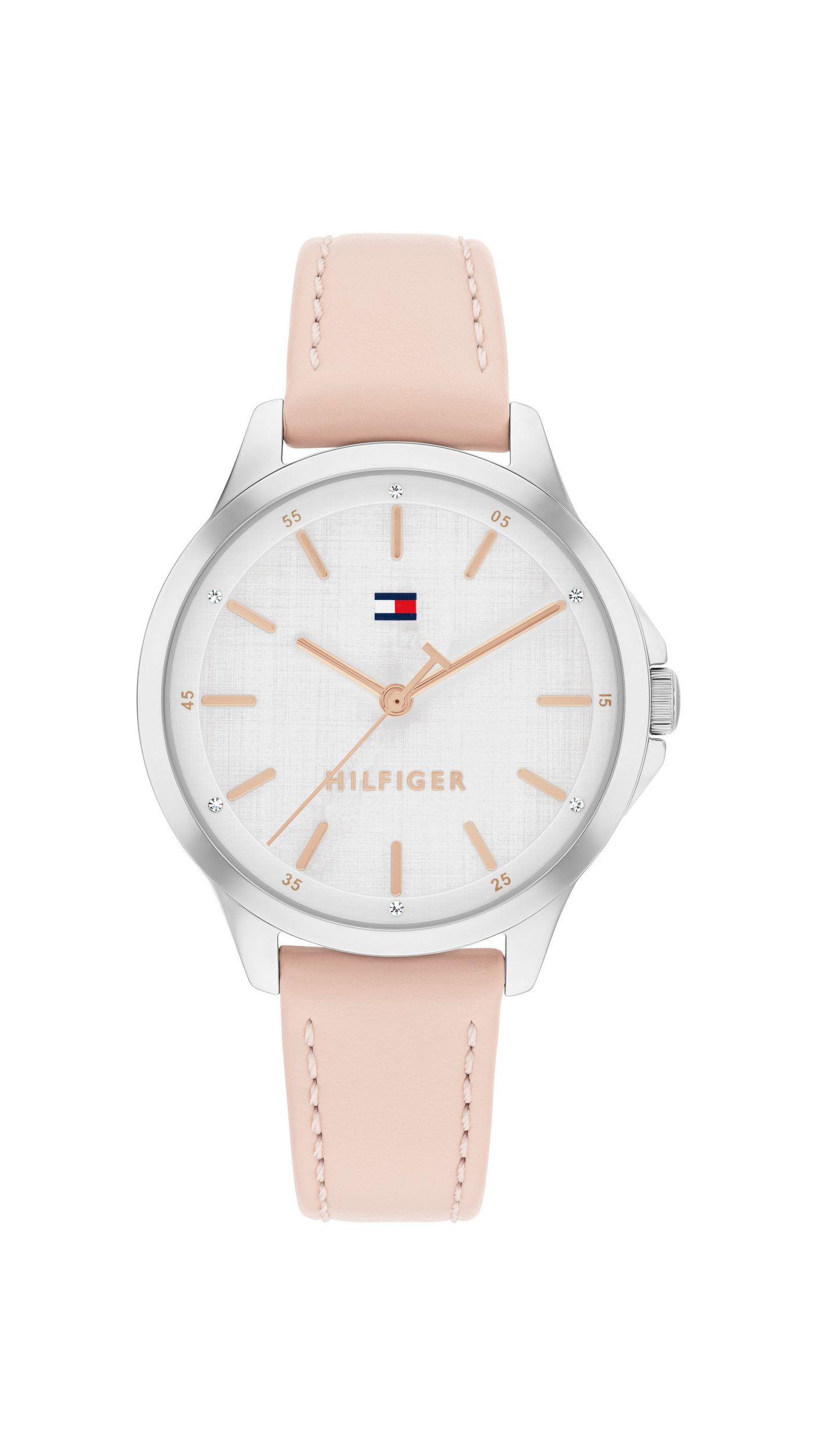 Tommy Hilfiger Chloe